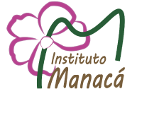 Instituto Manaca